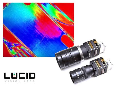 polarimeter camera|lucid vision polarized camera.